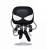 Funko POP! Marvel - Venom - Spider-Man Symbiote with Chains