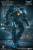 Star Ace PACIFIC RIM - Gipsy Danger - Defostyle Deluxe