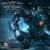 Star Ace PACIFIC RIM - Gipsy Danger - Defostyle Deluxe