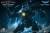 Star Ace PACIFIC RIM - Gipsy Danger - Defostyle Deluxe