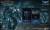 Star Ace PACIFIC RIM - Gipsy Danger - Defostyle Deluxe