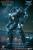 Star Ace PACIFIC RIM - Gipsy Danger - Defostyle Figurka