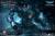 Star Ace PACIFIC RIM - Gipsy Danger - Defostyle Figurka