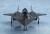 Bellfine Top Gun - Darkstar - Model Kit 1/72