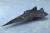 Bellfine Top Gun - Darkstar - Model Kit 1/72