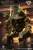 Star Ace Pacific Rim - Cherno Alpha - Defostyle Deluxe Figurka