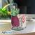 ABYstyle The Apothecary Diaries - Mao Mao Figure