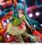 Sega Goods HATSUNE MIKU PROJECT DIVA - Hatsune Miku - DE:Monstar T.R.