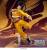 Sega Goods Street Fighter 6 - Jamie - Figurizma