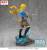 Sega Goods DAEMONS OF THE SHADOW REALM - Yuru - Luminasta Figurka