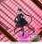 Sega Goods NEEDY GIRL OVERDOSE - Michica Gokubara - XStellar Figure