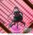 Sega Goods NEEDY GIRL OVERDOSE - Michica Gokubara - XStellar Figure