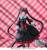 Sega Goods NEEDY GIRL OVERDOSE - Michica Gokubara - XStellar Figure