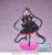 Sega Goods NEEDY GIRL OVERDOSE - Michica Gokubara - XStellar Figure