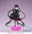 Sega Goods NEEDY GIRL OVERDOSE - Michica Gokubara - XStellar Figure