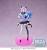 Sega Goods NEEDY GIRL OVERDOSE - Purple Lollipop - XStellar Figurka