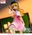 Sega Goods Monogatari - Shinobu Oshino - XStellar Figurka