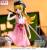 Sega Goods Monogatari - Shinobu Oshino - XStellar Figurka