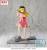 Sega Goods Monogatari - Shinobu Oshino - XStellar Figurka