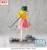 Sega Goods Monogatari - Shinobu Oshino - XStellar Figurka