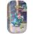 Pokémon Trading Card Game - Lumiose City Mini Tin