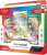 Pokémon TCG First Partner Illustration Collection Series 2