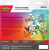 Pokémon TCG First Partner Illustration Collection Series 2