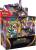 Pokémon TCG Mega Evolution Pitch Black Booster Display (36 opakowań)