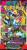 Pokémon TCG Mega Evolution Pitch Black Booster Display (36 opakowań)