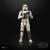 Hasbro Star Wars - Imperial Remnant Stormtrooper - The Black Series Imperial Remnant Stormtrooper