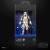Hasbro Star Wars - Imperial Remnant Stormtrooper - The Black Series Imperial Remnant Stormtrooper