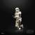 Hasbro Star Wars - Imperial Remnant Stormtrooper - The Black Series Imperial Remnant Stormtrooper