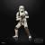 Hasbro Star Wars - Imperial Remnant Stormtrooper - The Black Series Imperial Remnant Stormtrooper