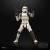 Hasbro Star Wars - Imperial Remnant Stormtrooper - The Black Series Imperial Remnant Stormtrooper