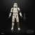 Hasbro Star Wars - Imperial Remnant Stormtrooper - The Black Series Imperial Remnant Stormtrooper