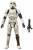 Hasbro Star Wars - Imperial Remnant Stormtrooper - The Black Series Imperial Remnant Stormtrooper