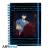ABYstyle Solo Leveling - Jinwoo - Arise Notatnik A5