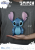 LILO & STITCH - Stitch - Dynamiczny bohater akcji 18 cm