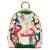Loungefly Disney - Fairies - Mini Backpack