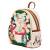 Loungefly Disney - Fairies - Mini Backpack