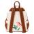 Loungefly Disney - Fairies - Mini Backpack