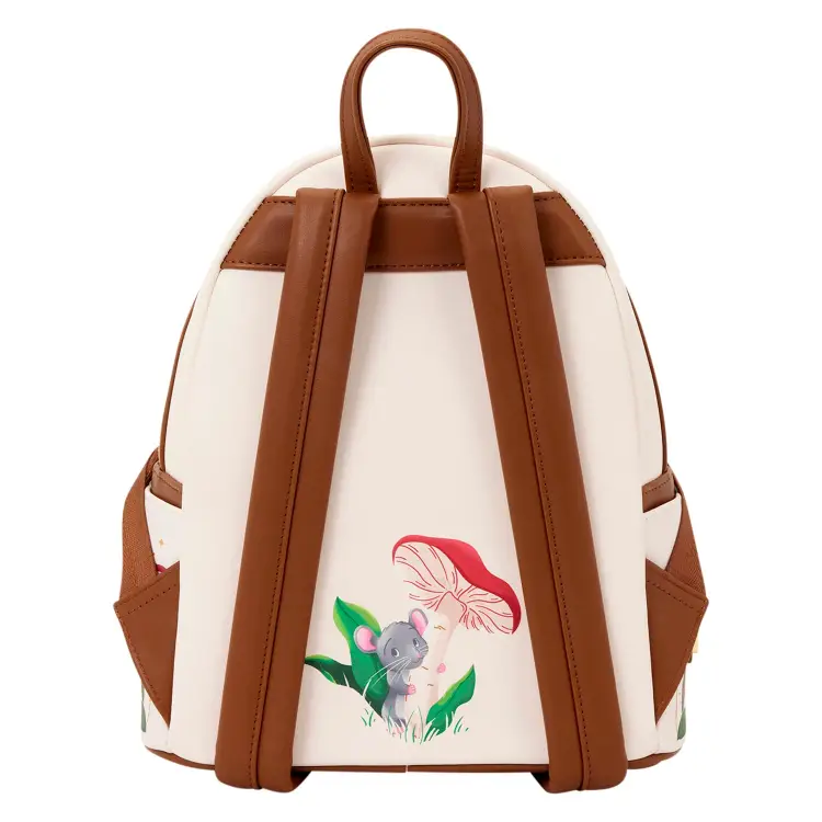 Loungefly Disney - Fairies - Mini Backpack