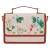 Loungefly Disney Fairies Crossbody Bag