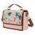 Loungefly Disney Fairies Crossbody Bag