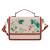 Loungefly Disney Fairies Crossbody Bag