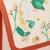 Loungefly Disney Fairies Crossbody Bag