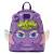 Loungefly Disney - Princess Atta - A Bugs Life Princess Atta Crossbody Bag