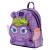 Loungefly Disney - Princess Atta - A Bugs Life Princess Atta Crossbody Bag