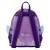 Loungefly Disney - Princess Atta - A Bugs Life Princess Atta Crossbody Bag