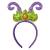 Loungefly Disney - Princess Atta - A Bugs Life Princess Atta Crossbody Bag